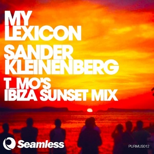 My Lexicon (T_Mo's Sunset Mix)
