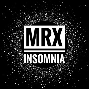 Insomnia (Original Mix)