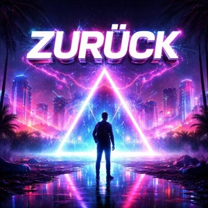 Zurück