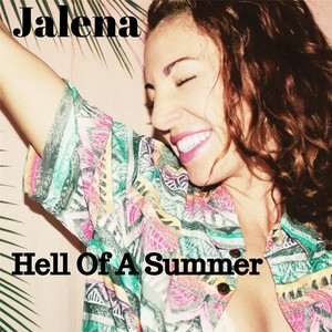 Hell of a Summer