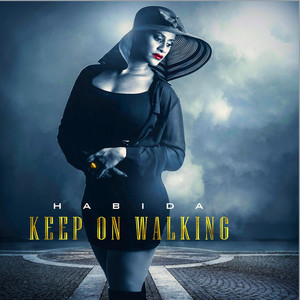 Keep On Walking