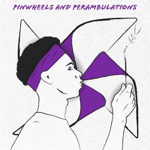 Tales from a Park Bench