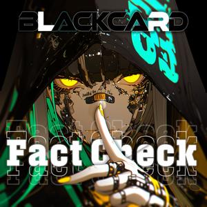 Fact Check