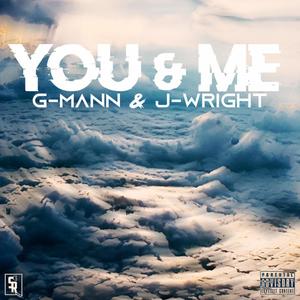 You & Me (Explicit)