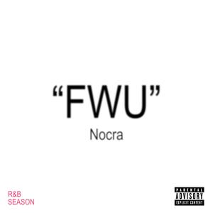 FWU (Explicit)
