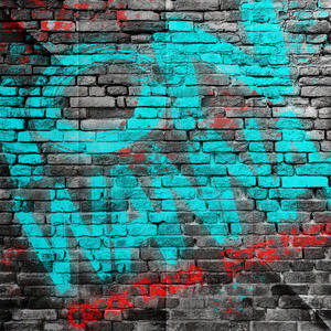 ION WANNA (Explicit)