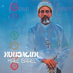 Kundalini