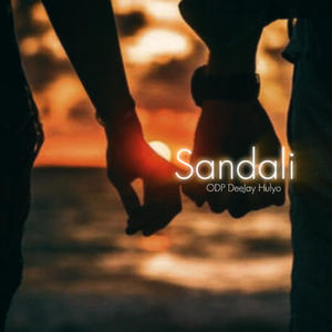 Sandali (feat. ODP, DeeJay & Hulyo) (Explicit)