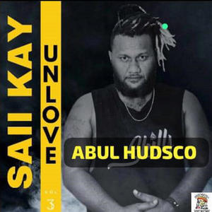 Abul Hudsco