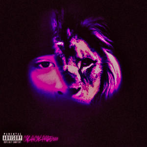 Hidden Animosity (Crackade300) (Explicit)