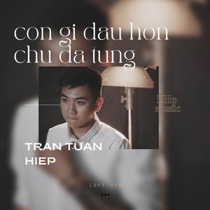 Còn Gì Đau Hơn Chữ Đã Từng Lofi Ver