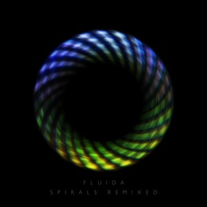 Mellifluous (Aero Manyelo Remix)