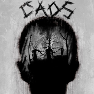 nem me levem no medico (Explicit)