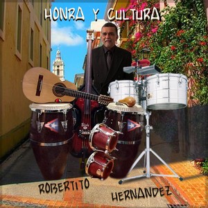 Honra y Cultura
