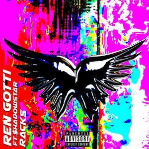 Racks (Explicit)