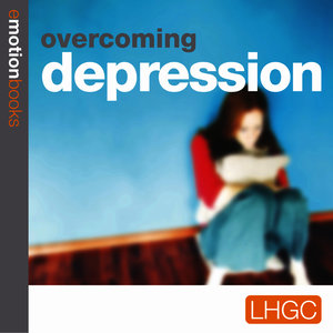 Overcoming Depression