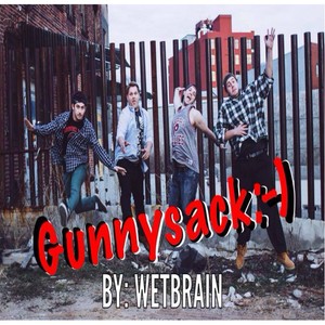 Gunnysack (Explicit)