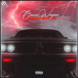 Bruce Wayne (Explicit)