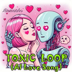 Toxic Loop (AI Love Song)