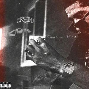 Wild ***(feat. Andrew Kelly & Blade Money) (Explicit)