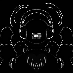 Can't Interrupt (Explicit)