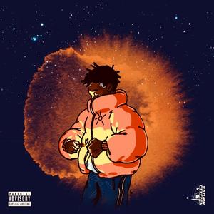 YoungNigga/Nostalgia (PoundCakeFreestyle) (Explicit)