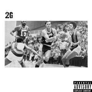 2G (feat. Who's Los) [Explicit]