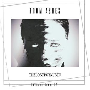 From Ashes (feat. Kathryn Grace)