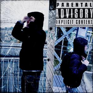 J'ACHETE ET J'ACCROCHE (feat. E-Wann) (Explicit)