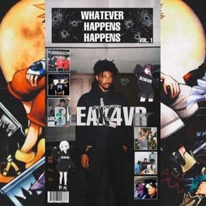 Chain of Memories(feat. stafford beats) (Explicit)