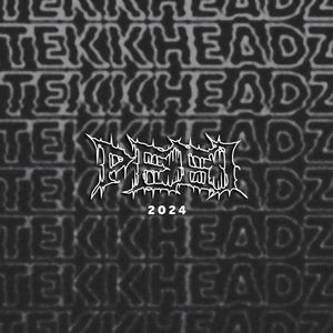 2024