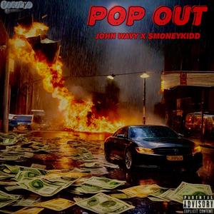 POP OUT (Explicit)