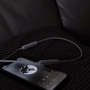 一滴泪的时间-腾云驾雾的鑫鑫