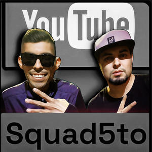 Muñe k supreme guille bernal (feat. La rima fina) (Explicit)