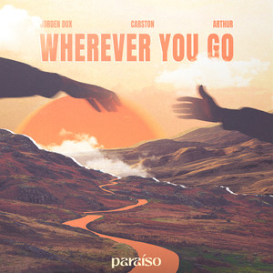 Wherever You Go