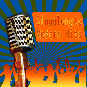 Can't Believe It (As Made Famous By T.Pain)