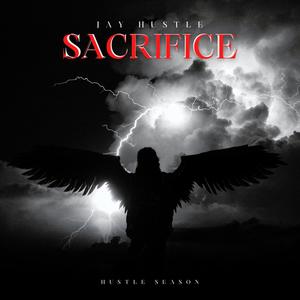 Sacrifice (Explicit)
