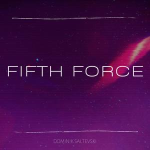 Fifth Force