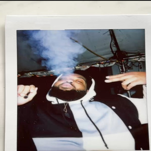 Fm Like a Rockstar (Explicit)