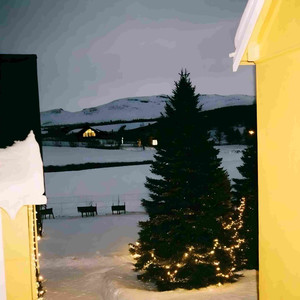 情绪回收站 FUNK (超燃版)