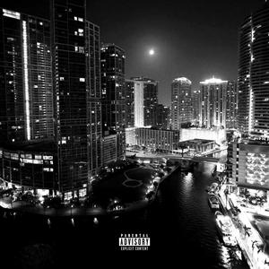 İNANDIM (feat. Meteverse & Evliya) (Explicit)