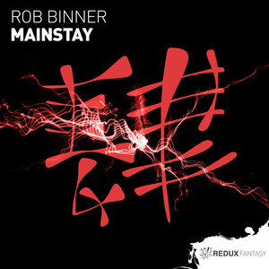 Mainstay (Original Mix)