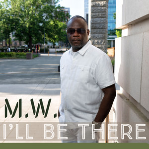 Such a Beautiful Lady