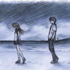 Our Story Ends