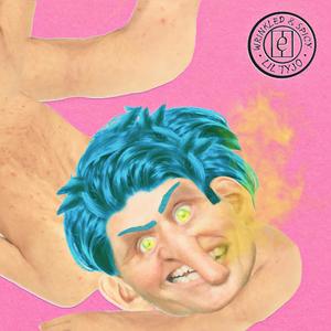 Despicable (feat. Yuno Kilometers) (Explicit)