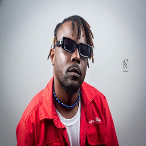 Agradecimento (Explicit)