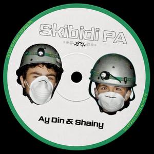 Skibidi PA (Explicit)