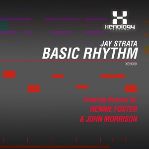 Basic Rhythm