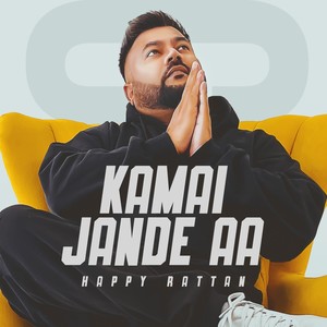 Kamai Jande Aa