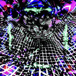 TALKWITHEGOD$ (feat. Acid Souljah) (Explicit)